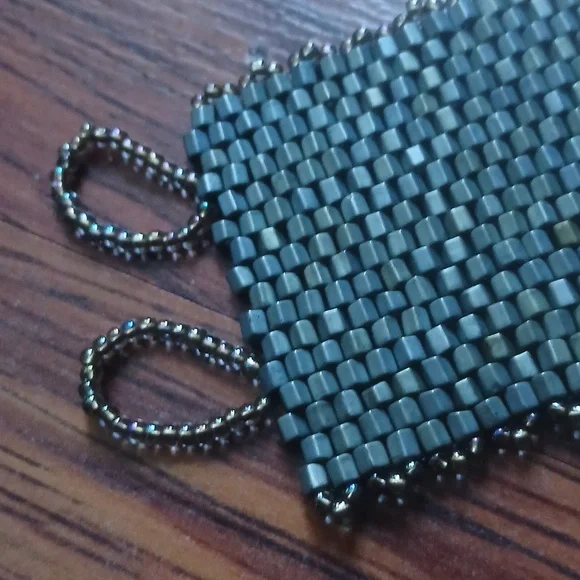 Bracelet - Picture 3 of 6